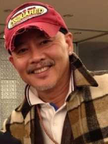 高清杜燕歌图片