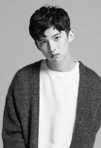 孙泽源精选图册