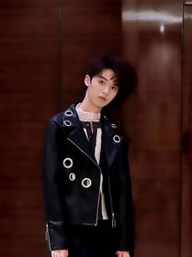 精选高俊杰(Shine)