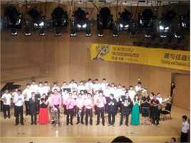 陈童(Charlie)国泰大剧院活动性感图片图集