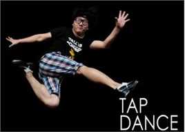 高清陈童(Charlie)图片