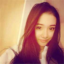 最优质严米拉生活照