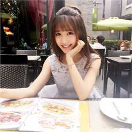 李梦颖(Aggiem)前后照片