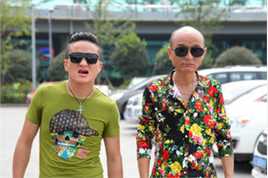 最优质王岗岗在电影《“穷”途》中的相册