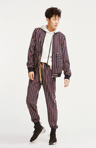 刘杰毅(Robin)精选个人图册