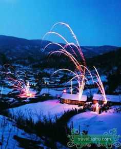 最全刘杰毅(Robin)精彩图册