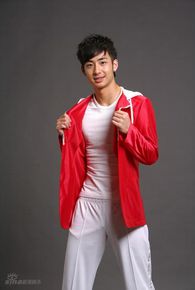 江韦良最全壁纸