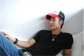 江韦良前后照片