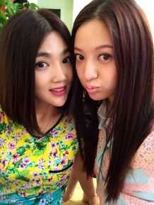 张恺熙高清艺术图集图集