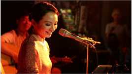 高清詹雯婷(Faye Chan)性感图片