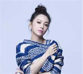 精选詹雯婷(Faye Chan)