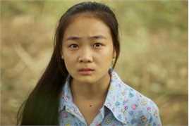 齐如意在《樱桃》中的最优质剧照