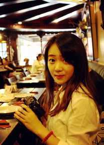 高清齐如意图片