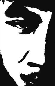 精选胡小钉图片