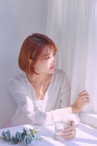 精选秦鸣悦(Mingyue Qin)