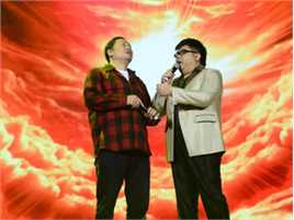 杨光演出、活动照片壁纸壁纸