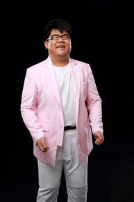 杨光个人照片图册