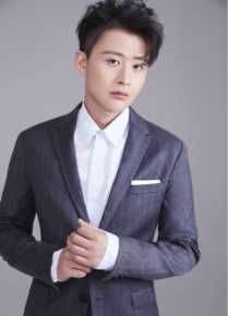 最新周壬行(Mi)性感图片