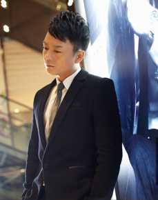 高清武文(Wu Wen)图片