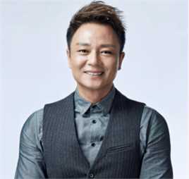 最优质武文(Wu Wen)生活照