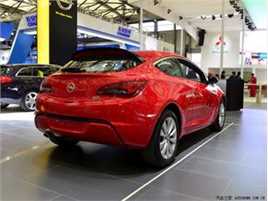 雅特(AMURS*ACTIVE)热门图片壁纸壁纸