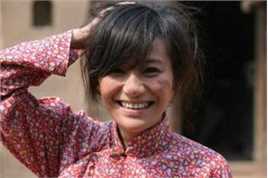 刘洋影子(Shadow)《西口情歌》高清剧照