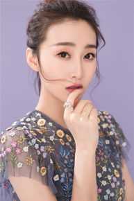 最优质钱璇(Molly)生活照