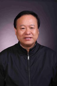 最全张继平素颜照