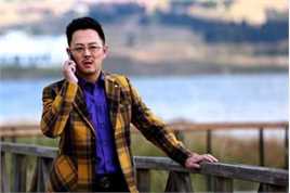 闫霖飞相关最新剧照