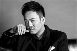 闫霖飞最新个人壁纸