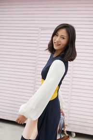 顾佳照片册壁纸壁纸