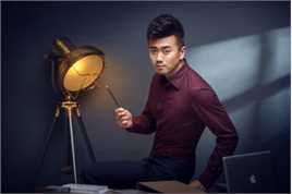 高清尹君正性感图片