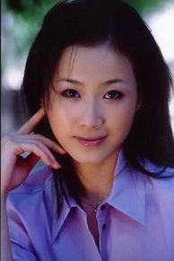 最全刘晶晶(Liu Jingjing)壁纸