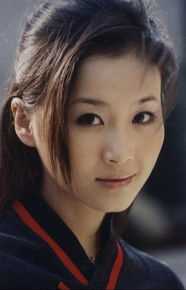 刘晶晶(Liu Jingjing)参演电视剧图片图册