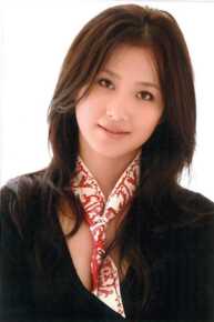 最全刘晶晶(Liu Jingjing)壁纸