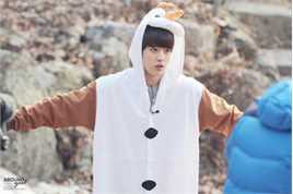 李成烈(Lee SeongYeol、Lee SungYeol)综艺壁纸壁纸