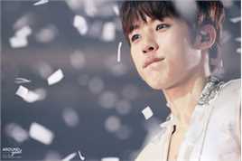 李成烈(Lee SeongYeol、Lee SungYeol)出演活动图册