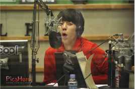 李成烈(Lee SeongYeol、Lee SungYeol)成烈电台节目壁纸壁纸