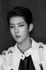 精选李成烈(Lee SeongYeol、Lee SungYeol)