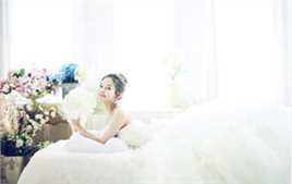 金允慧(/Kim Yun-Hye)幻纱前后照片