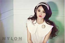 金允慧(/Kim Yun-Hye)模特壁纸壁纸