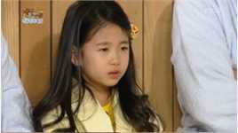 朴旻厦(Park Min Ha/)3秒落泪演技生活照相册