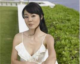 最新金允珍(Kim Yun Jin)精彩图册