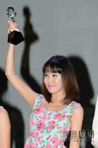 栗子兒栗子儿新闻活动照壁纸壁纸