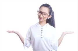 徐丽萩莎最全相册