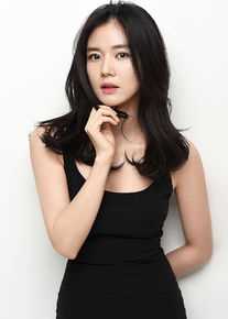 高娜恩()前后照片