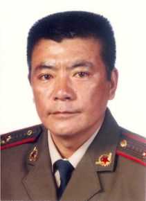 精选赵福余(Zhao Fuyu)