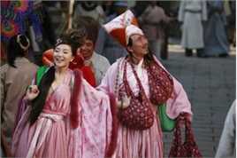 最全李昌元精彩图册