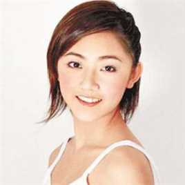 最优质赵雪妃(Cole)生活照