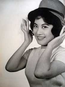 最全丁红精彩图册